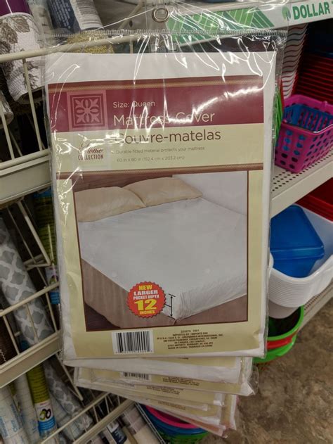 mattress disposal bag dollar tree.